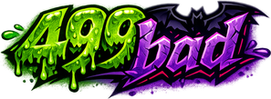 499bad